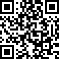 QRコード https://mirunuku.net/amateur/?cid=oreh009