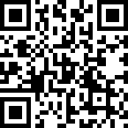 QRコード https://mirunuku.net/amateur/?cid=oreh010