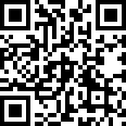 QRコード https://mirunuku.net/amateur/?cid=oreh011