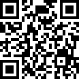 QRコード https://mirunuku.net/amateur/?cid=oreh012
