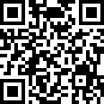 QRコード https://mirunuku.net/amateur/?cid=oreh013