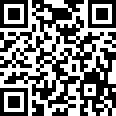 QRコード https://mirunuku.net/amateur/?cid=oreh014