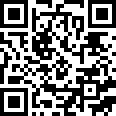 QRコード https://mirunuku.net/amateur/?cid=oreh015