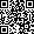 QRコード https://mirunuku.net/amateur/?cid=oreh016