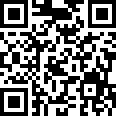 QRコード https://mirunuku.net/amateur/?cid=oreh017