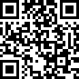 QRコード https://mirunuku.net/amateur/?cid=oreh018