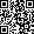 QRコード https://mirunuku.net/amateur/?cid=oreh019