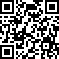 QRコード https://mirunuku.net/amateur/?cid=oreh020