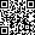 QRコード https://mirunuku.net/amateur/?cid=oreh021
