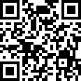 QRコード https://mirunuku.net/amateur/?cid=oreh022