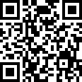 QRコード https://mirunuku.net/amateur/?cid=oreh023