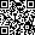 QRコード https://mirunuku.net/amateur/?cid=oreh024