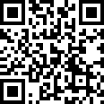 QRコード https://mirunuku.net/amateur/?cid=oreh025