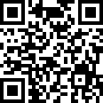 QRコード https://mirunuku.net/amateur/?cid=oreh026