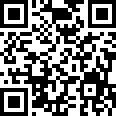 QRコード https://mirunuku.net/amateur/?cid=oreh028