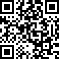 QRコード https://mirunuku.net/amateur/?cid=oreh029