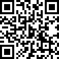 QRコード https://mirunuku.net/amateur/?cid=oreh030