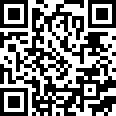 QRコード https://mirunuku.net/amateur/?cid=oreh031
