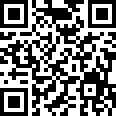 QRコード https://mirunuku.net/amateur/?cid=oreh032