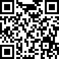 QRコード https://mirunuku.net/amateur/?cid=oreh033
