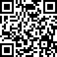 QRコード https://mirunuku.net/amateur/?cid=oreh034