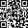 QRコード https://mirunuku.net/amateur/?cid=oreh035