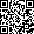 QRコード https://mirunuku.net/amateur/?cid=oreh036
