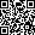 QRコード https://mirunuku.net/amateur/?cid=oreh037