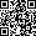 QRコード https://mirunuku.net/amateur/?cid=oreh038