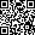 QRコード https://mirunuku.net/amateur/?cid=oreh039