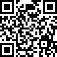 QRコード https://mirunuku.net/amateur/?cid=oreh040