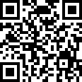 QRコード https://mirunuku.net/amateur/?cid=oreh041