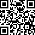 QRコード https://mirunuku.net/amateur/?cid=oreh042