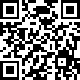 QRコード https://mirunuku.net/amateur/?cid=oreh043