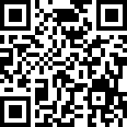 QRコード https://mirunuku.net/amateur/?cid=oreh044