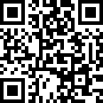 QRコード https://mirunuku.net/amateur/?cid=oreh045