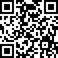 QRコード https://mirunuku.net/amateur/?cid=oreh046