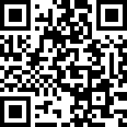 QRコード https://mirunuku.net/amateur/?cid=oreh047