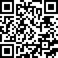 QRコード https://mirunuku.net/amateur/?cid=orej001