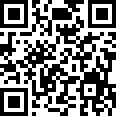 QRコード https://mirunuku.net/amateur/?cid=orej002