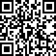 QRコード https://mirunuku.net/amateur/?cid=orej003