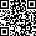 QRコード https://mirunuku.net/amateur/?cid=orej004