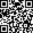 QRコード https://mirunuku.net/amateur/?cid=oremo001