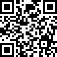 QRコード https://mirunuku.net/amateur/?cid=oremo002