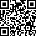 QRコード https://mirunuku.net/amateur/?cid=oremo003