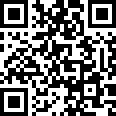 QRコード https://mirunuku.net/amateur/?cid=oremo004
