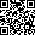 QRコード https://mirunuku.net/amateur/?cid=oremo005