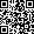 QRコード https://mirunuku.net/amateur/?cid=oremo006