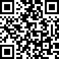 QRコード https://mirunuku.net/amateur/?cid=oremo007