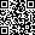 QRコード https://mirunuku.net/amateur/?cid=oremo008